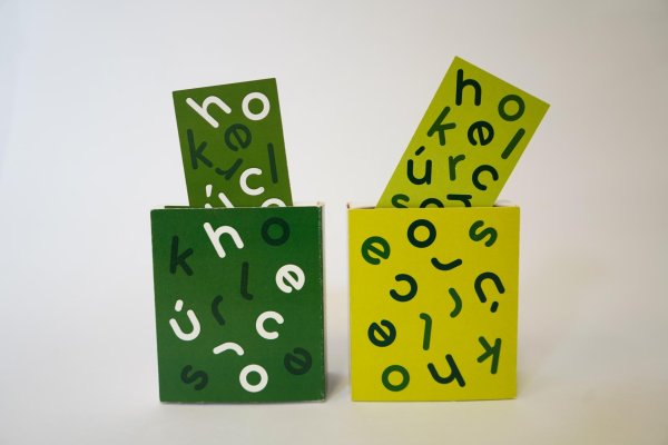 Horúce kreslo + Horúce kreslo Teen