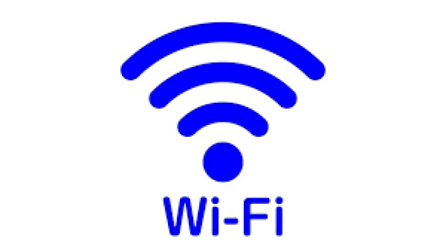 Zlepšenie Vášho WIFI signálu doma a internetu.