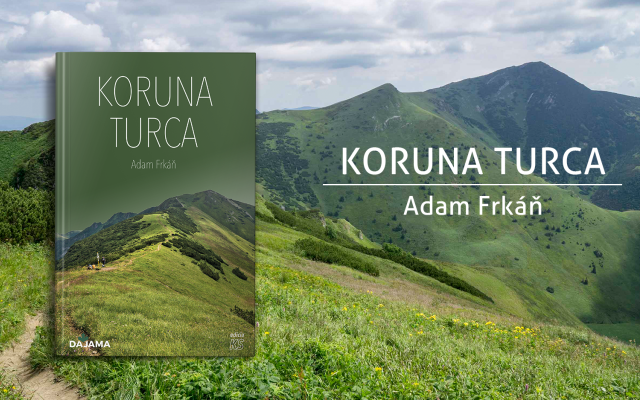 Koruna Turca