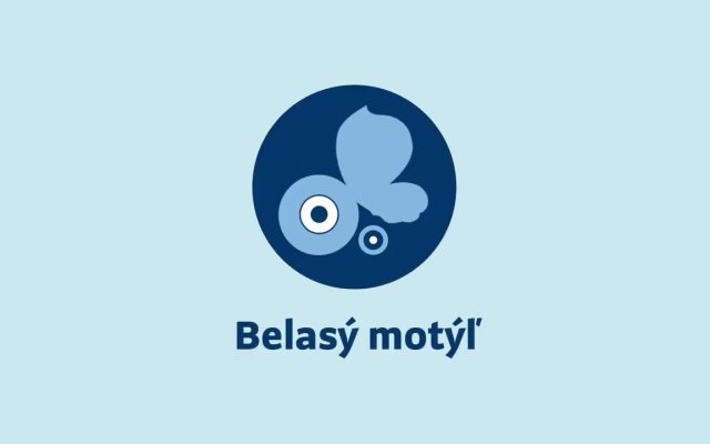 Prispejte na pomôcky pre ľudí so svalovým ochorením - Lýceum CSL