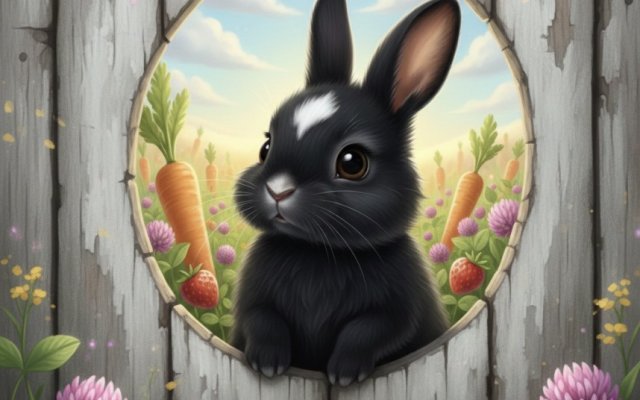 Podporte vydanie bilingválnej rozprávky: Dobrodružstvá Bieloočka