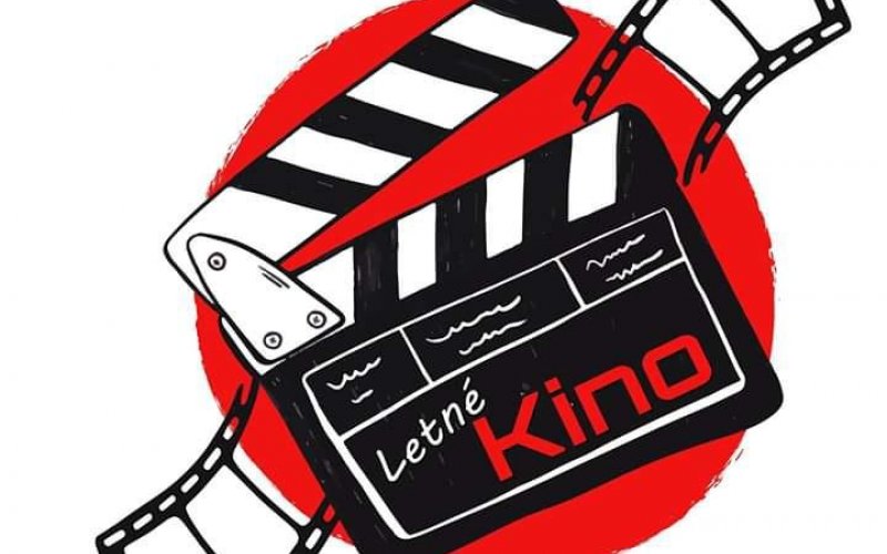 Letné kino 2020/2021