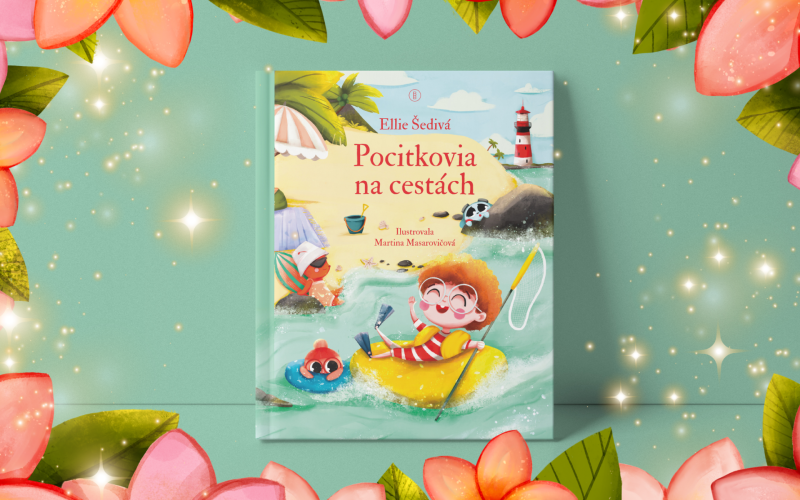 POCITKOVIA NA CESTÁCH – bez vás to nepôjde!