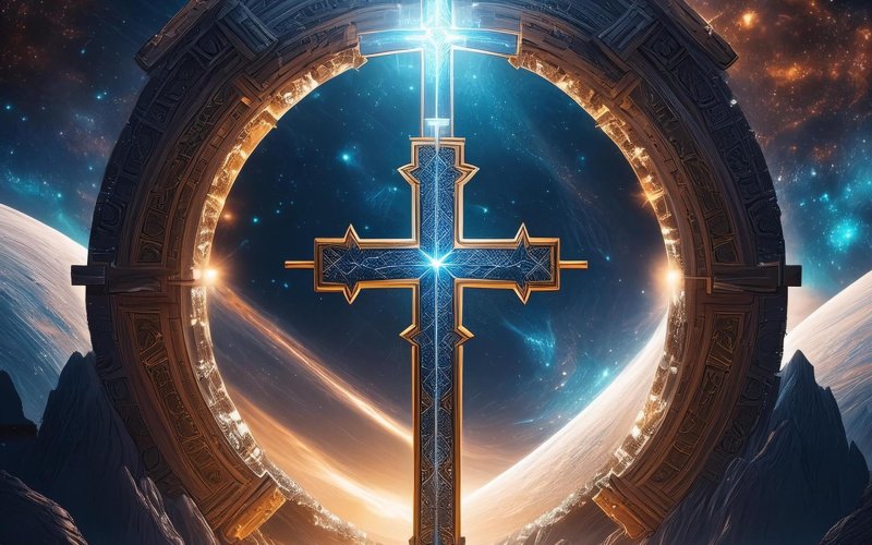 Podporte NU PORTAL - miesto pre mladé talenty