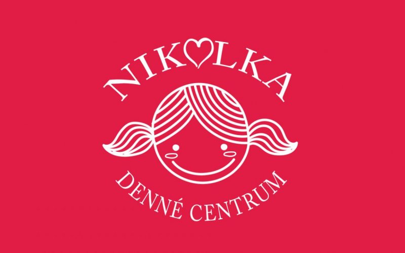 Denné centrum Nikolka pre deti so zdravotným znevýhodnením