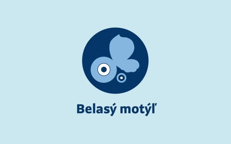 Prispejte na pomôcky pre ľudí so svalovým ochorením - Lýceum CSL