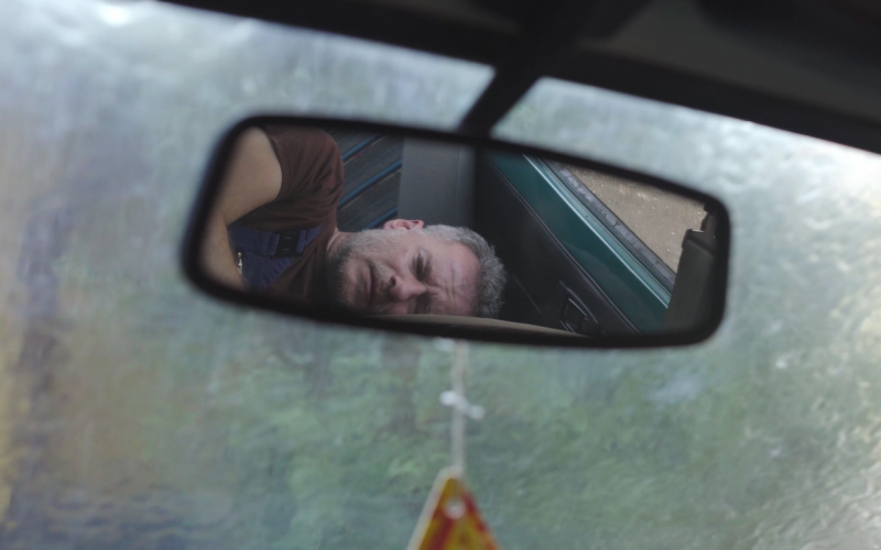 Študentský film