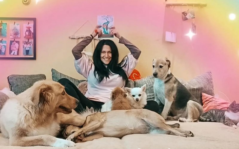 Vydanie rozprávky o Duduškovi
