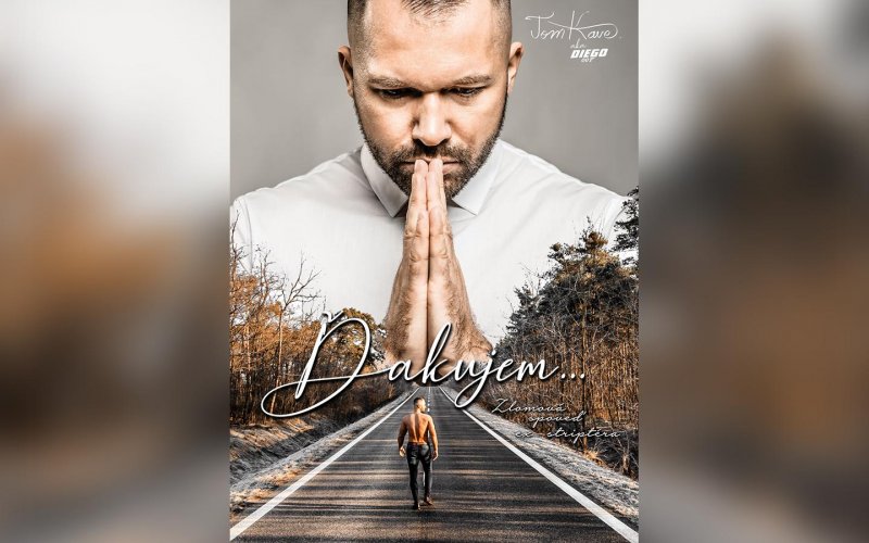Ďakujem