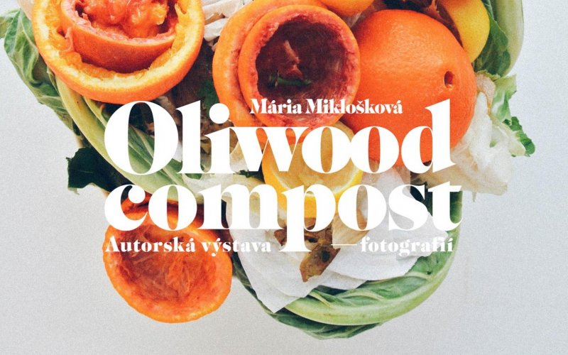 OliwoodCompost