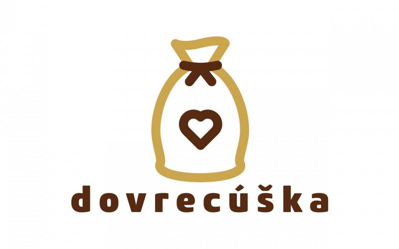 Do vrecúška