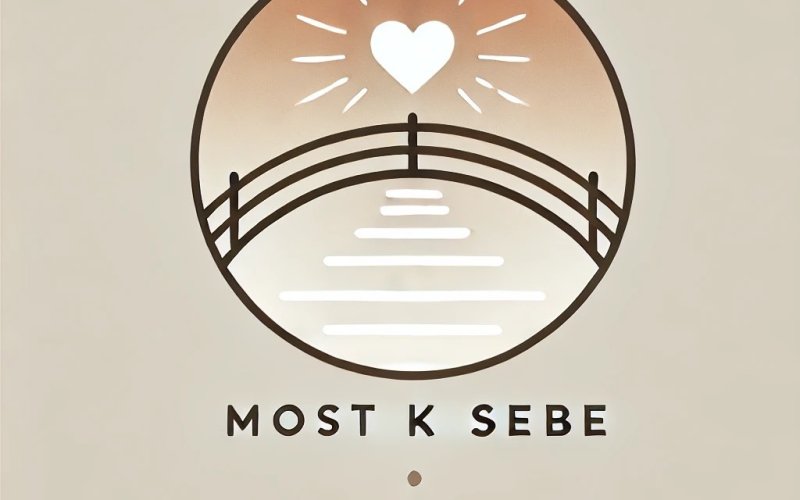 Most k sebe