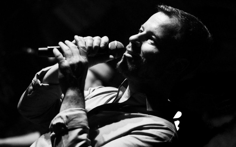 Hudobný album skupiny IN TIME