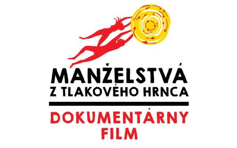 Dokumentárny film 