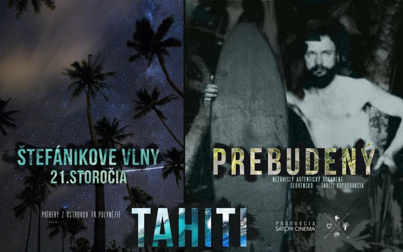 Nezávislý film