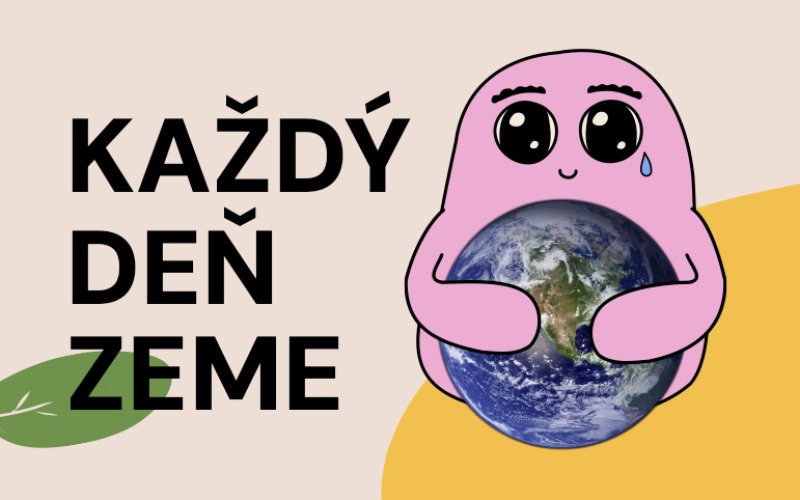 Keď dáme mladým ľuďom priestor, vznikajú riešenia