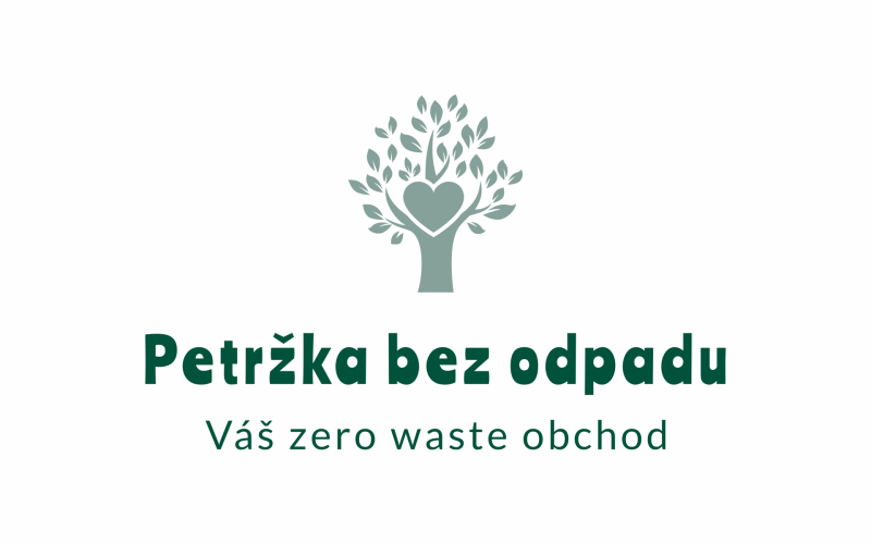 Petržka bez odpadu