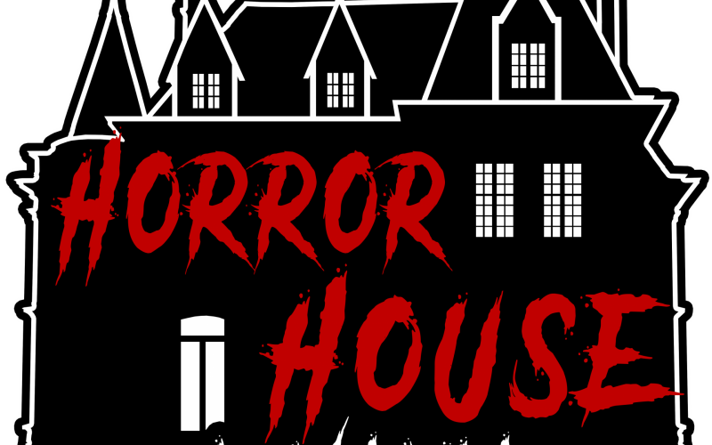 Horror House Slovakia 