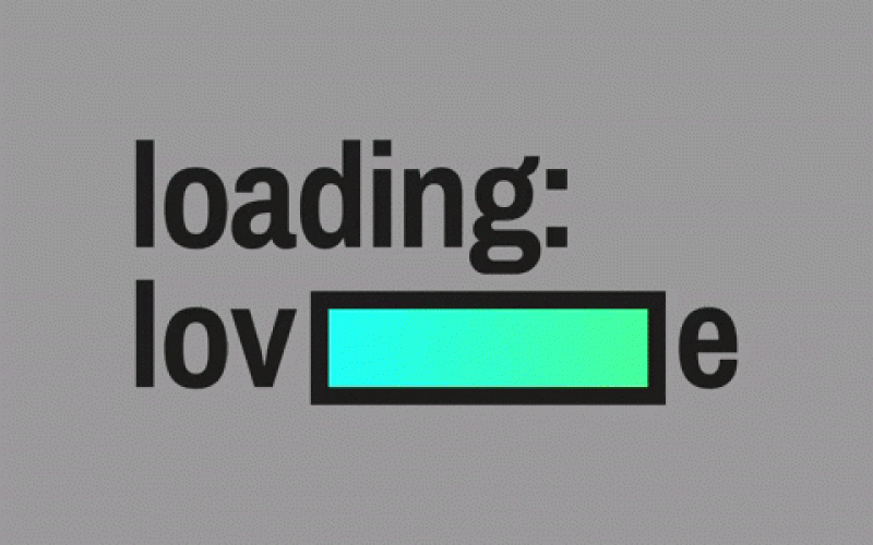 Loading: love - výstava o minulosti teplej komunity