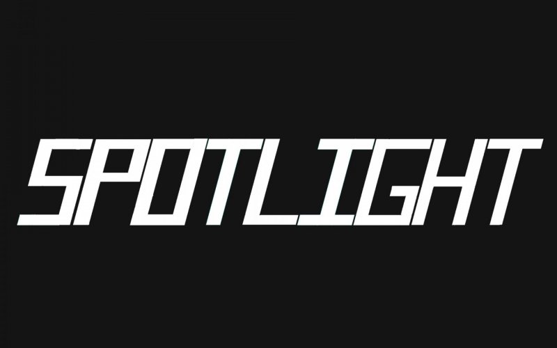 Nová udržateľná značka oblečenia, Spotlightsupply