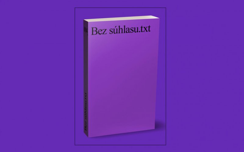 Bez súhlasu.txt