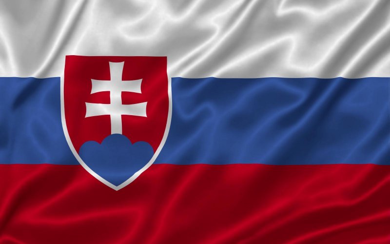 Test politickej gramotnosti