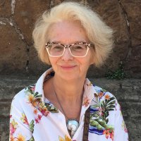 Eva Kovačevičová