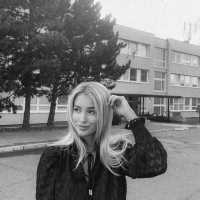 Leona Novoberdaliu