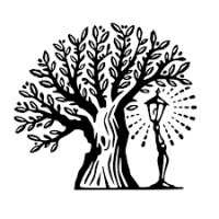 Študenti  Lýcea C.S. Lewisa