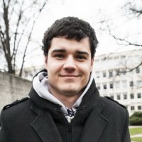 Ľudovít Filatov