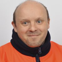 Marcel Dunajčan