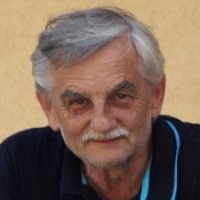 Ján Kolesár
