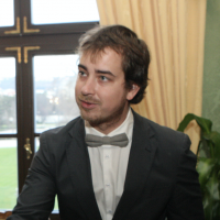 ivan dvoran