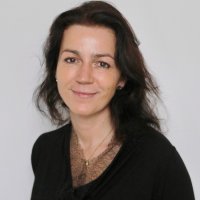 Nicole Slašťanová
