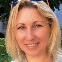 Kristína Liberčanová