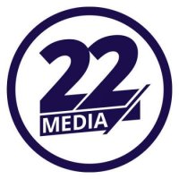 22Media  s.r.o.