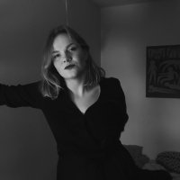 Hana Oľhová