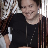 Jana Juráňová