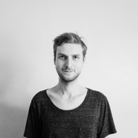 Filip Hudák