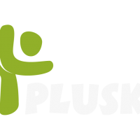 MO Plusko