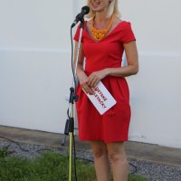 Magdaléna Lacková