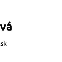 Nicole Slašťanová