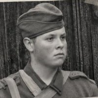 Tobias Omasta