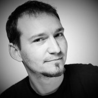 Tomáš Benedikovič