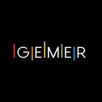 Oblastná organizácia  cestovného ruchu Gemer