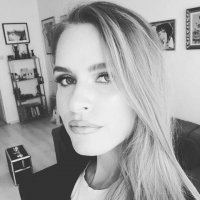 Mišel Martineková