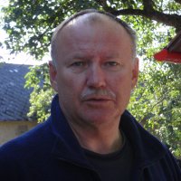 Vladimír Ješko