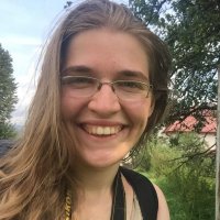 Veronika Kučminová