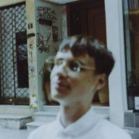 Jakub Cingeľ
