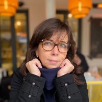Zuzana Gažíková